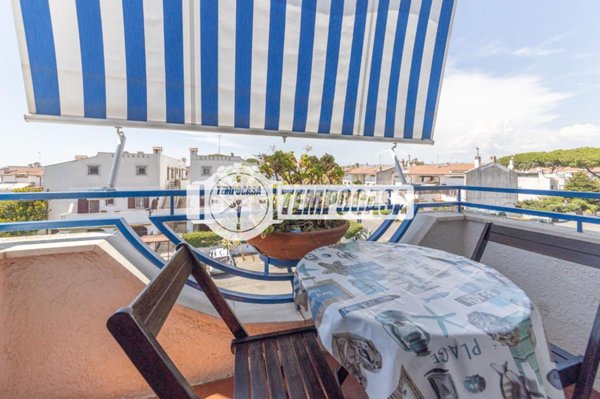 appartamento in vendita a Cerveteri in zona Cerenova