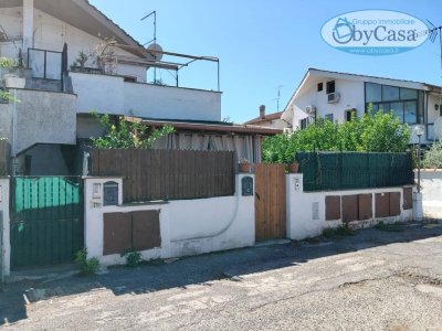 appartamento in vendita a Cerveteri