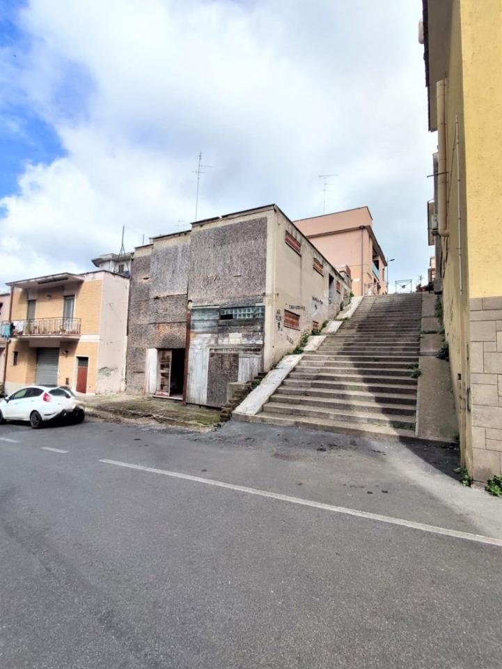 casa indipendente in vendita a Cerveteri