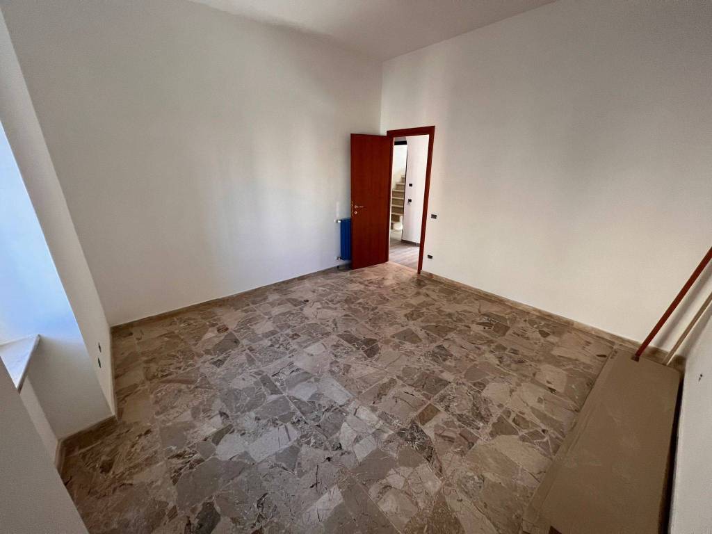 appartamento in vendita a Cerveteri