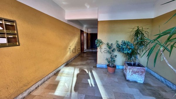 appartamento in vendita a Cerveteri in zona Valcanneto