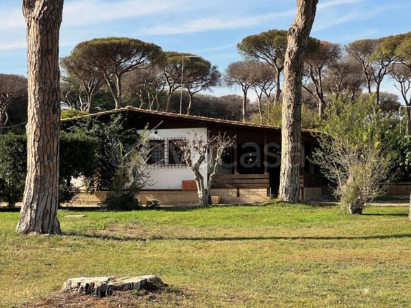 casa indipendente in vendita a Cerveteri in zona Valcanneto