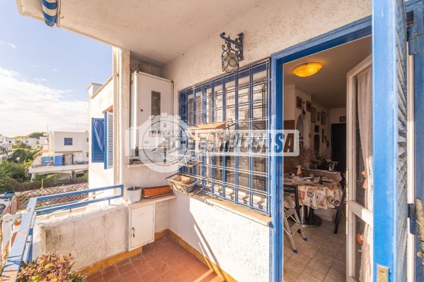 appartamento in vendita a Cerveteri in zona Cerenova