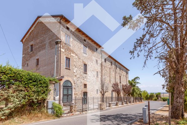 appartamento in vendita a Cerveteri in zona Campo di Mare