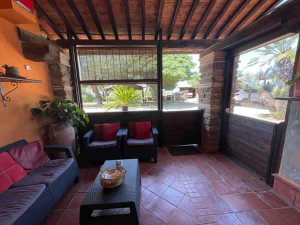 appartamento in vendita a Cerveteri