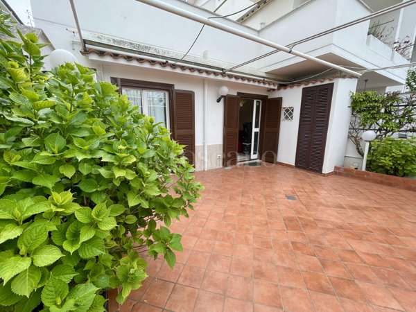 immagine annuncio 0 di 1