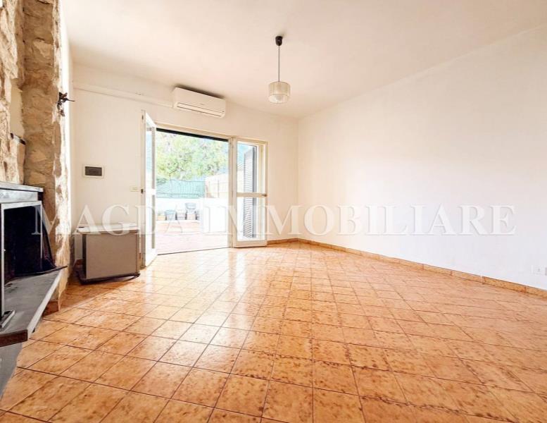 appartamento in vendita a Cerveteri in zona Cerenova