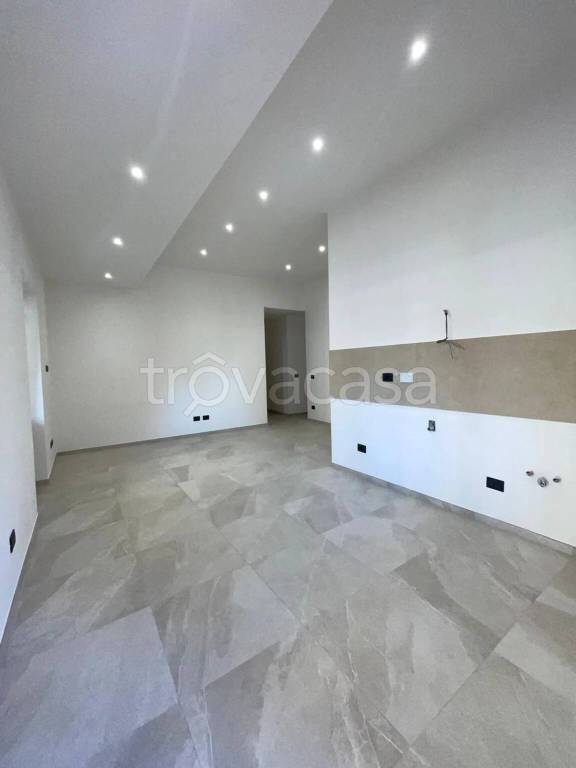 appartamento in vendita a Cerveteri
