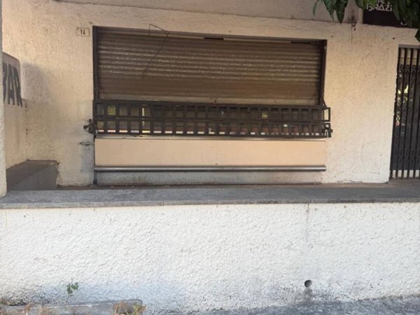 negozio in vendita a Cerveteri in zona Cerenova