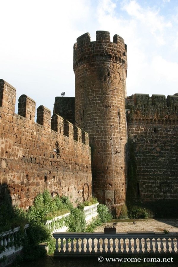 casa indipendente in vendita a Cerveteri