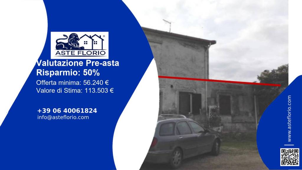 appartamento in vendita a Cerveteri in zona San Martino