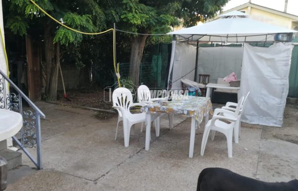 appartamento in vendita a Cerveteri