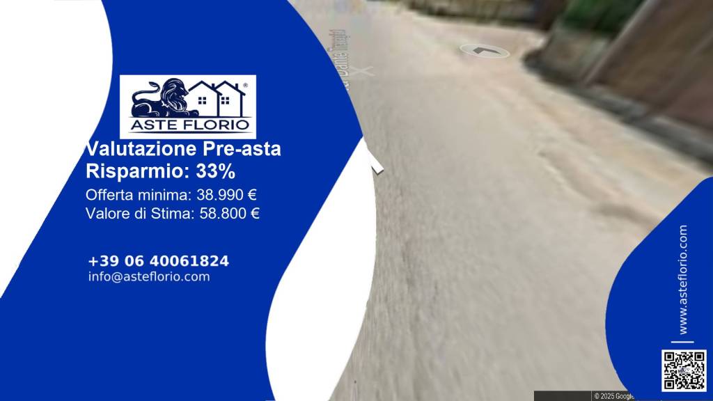 appartamento in vendita a Cerveteri