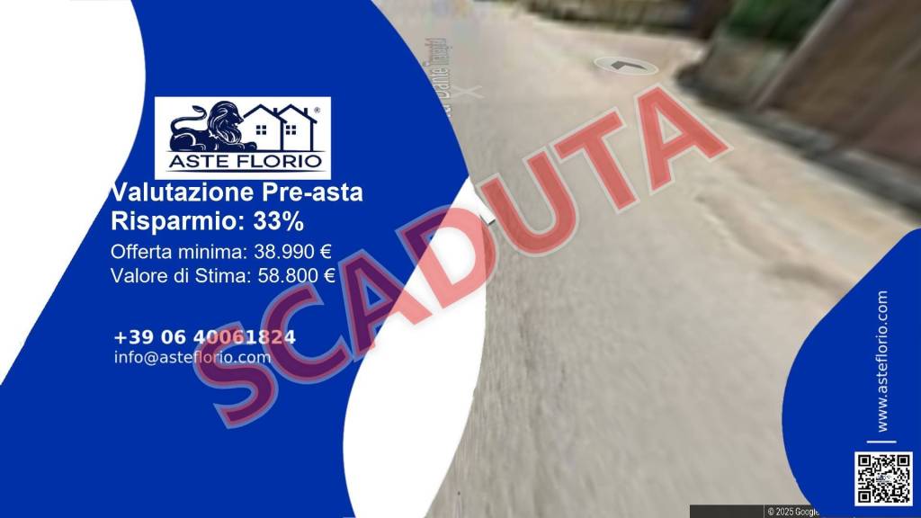 appartamento in vendita a Cerveteri