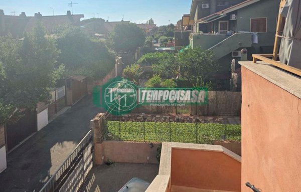 immagine annuncio 0 di 15