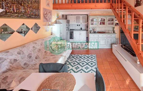 casa indipendente in vendita a Cerveteri