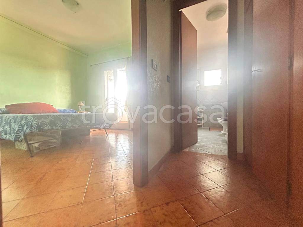 appartamento in vendita a Cerveteri in zona Cerenova