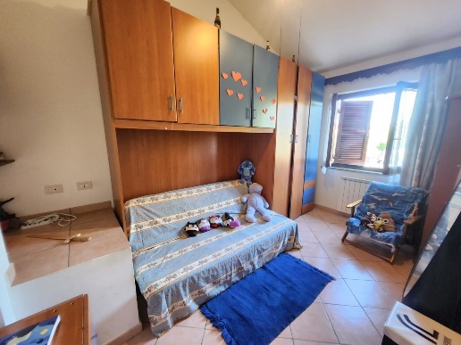 casa indipendente in vendita a Cerveteri