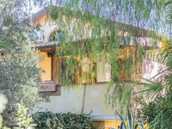 casa indipendente in vendita a Cerveteri