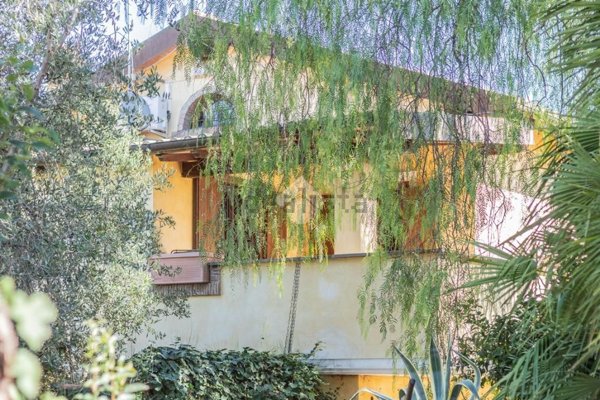 appartamento in vendita a Cerveteri