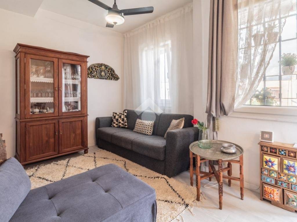 appartamento in vendita a Cerveteri