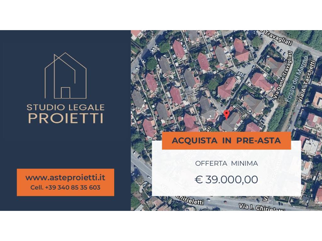 casa indipendente in vendita a Cerveteri