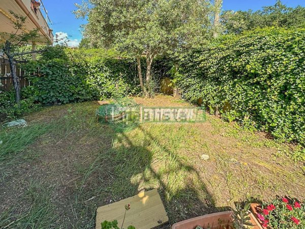 casa indipendente in vendita a Cerveteri in zona Valcanneto