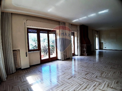 casa indipendente in vendita a Cerveteri