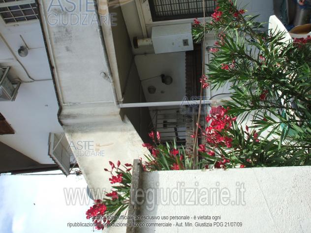 casa indipendente in vendita a Cerveteri