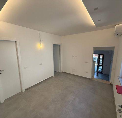 appartamento in vendita a Cerveteri