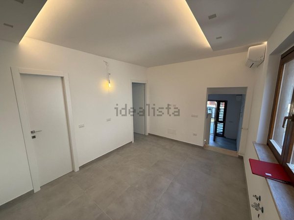 appartamento in vendita a Cerveteri