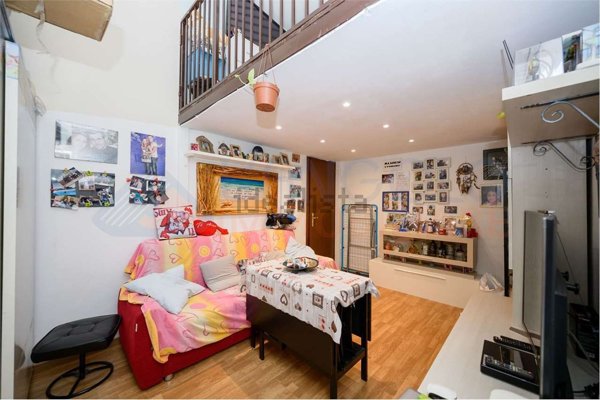 appartamento in vendita a Cerveteri in zona Cerenova