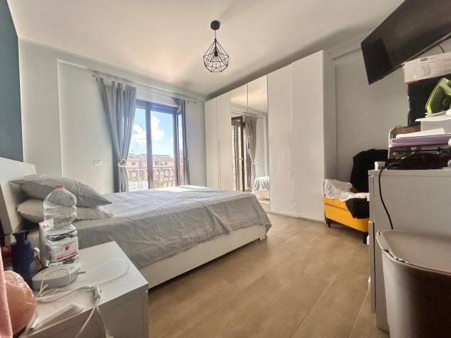 appartamento in vendita a Cerveteri