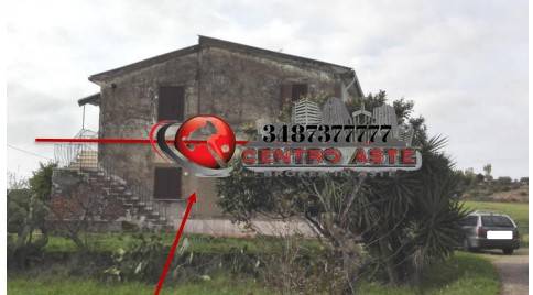 appartamento in vendita a Cerveteri in zona San Martino