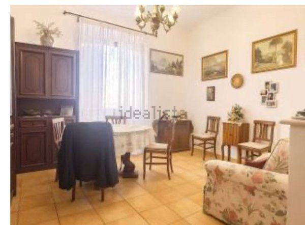 appartamento in vendita a Cerveteri