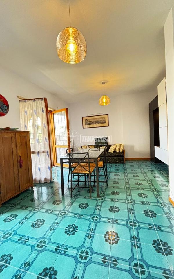 appartamento in vendita a Cerveteri in zona Cerenova