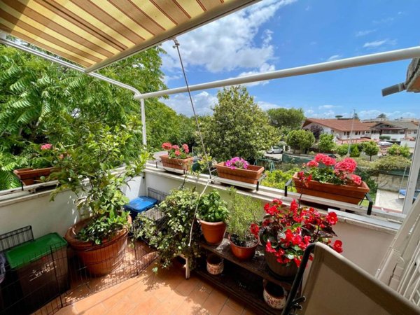 casa indipendente in vendita a Cerveteri