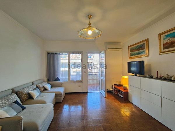 appartamento in vendita a Cerveteri in zona Cerenova