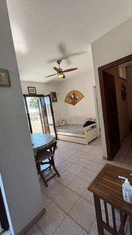 appartamento in vendita a Cerveteri in zona Marina di Cerveteri