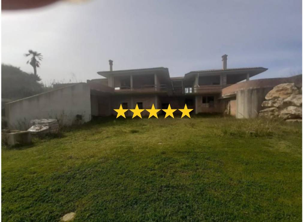 appartamento in vendita a Cerveteri