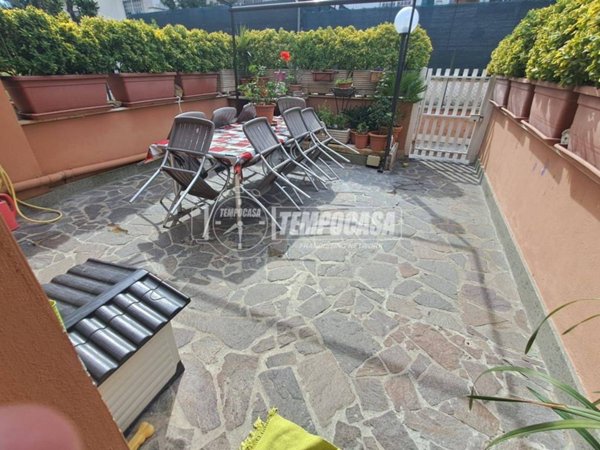 casa indipendente in vendita a Cerveteri in zona Valcanneto