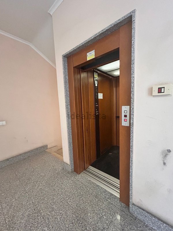 appartamento in vendita a Cerveteri