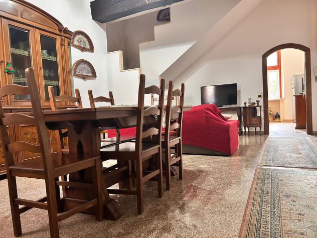 casa indipendente in vendita a Cerveteri