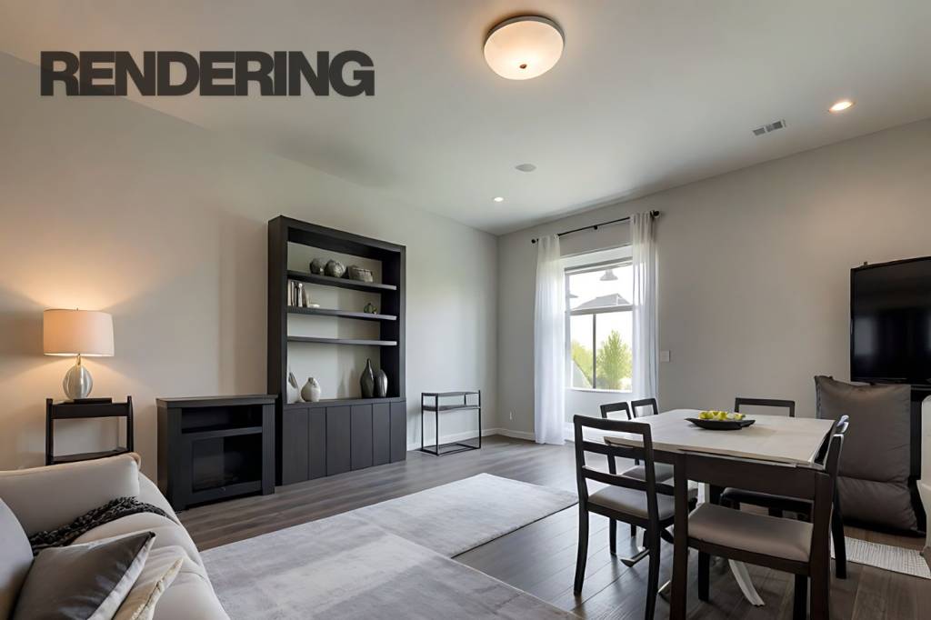 appartamento in vendita a Cerveteri