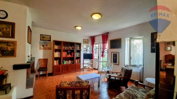 casa indipendente in vendita a Cerveteri