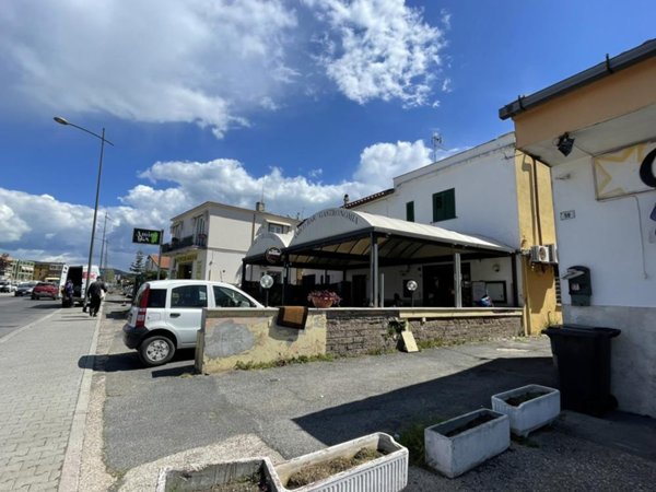 appartamento in vendita a Cerveteri
