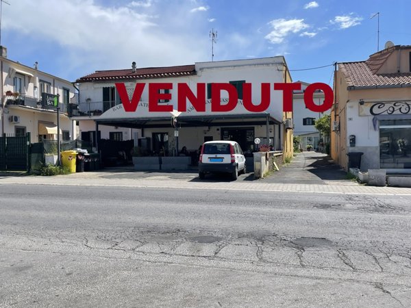 immagine annuncio 0 di 6