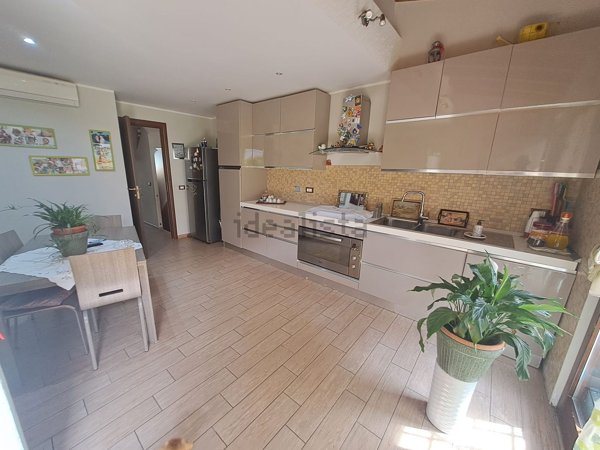 esavano in vendita a Cerveteri in zona Valcanneto