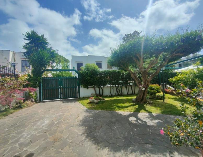 casa indipendente in vendita a Cerveteri in zona Marina di Cerveteri