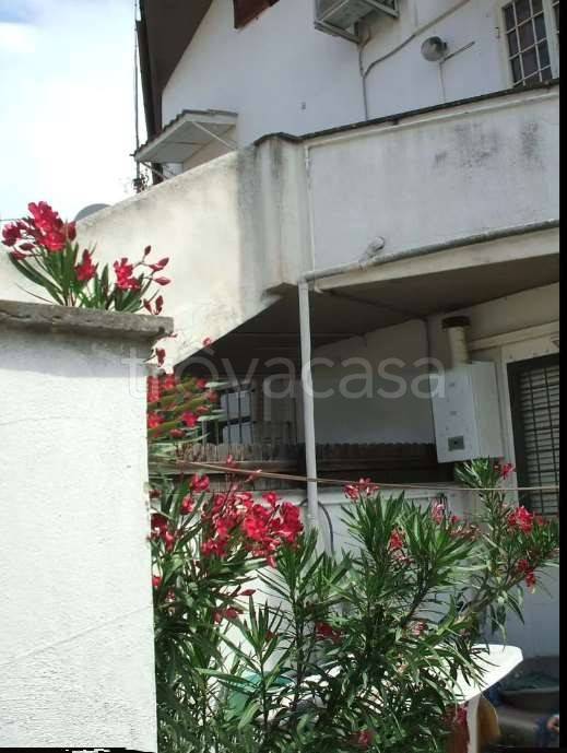 casa indipendente in vendita a Cerveteri